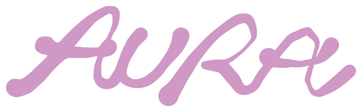 AURA